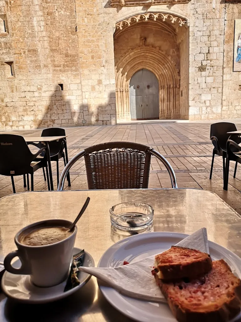 Menu_Restaurante Celedoni_Ulldecona_image_5