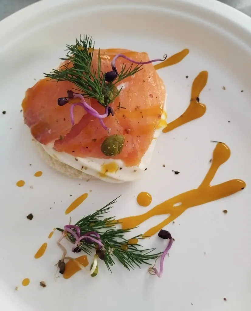 Menu_Restaurante Celedoni_Ulldecona_image_6