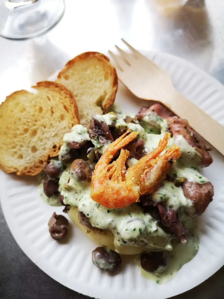 Menu_Restaurante Celedoni_Ulldecona_image_7