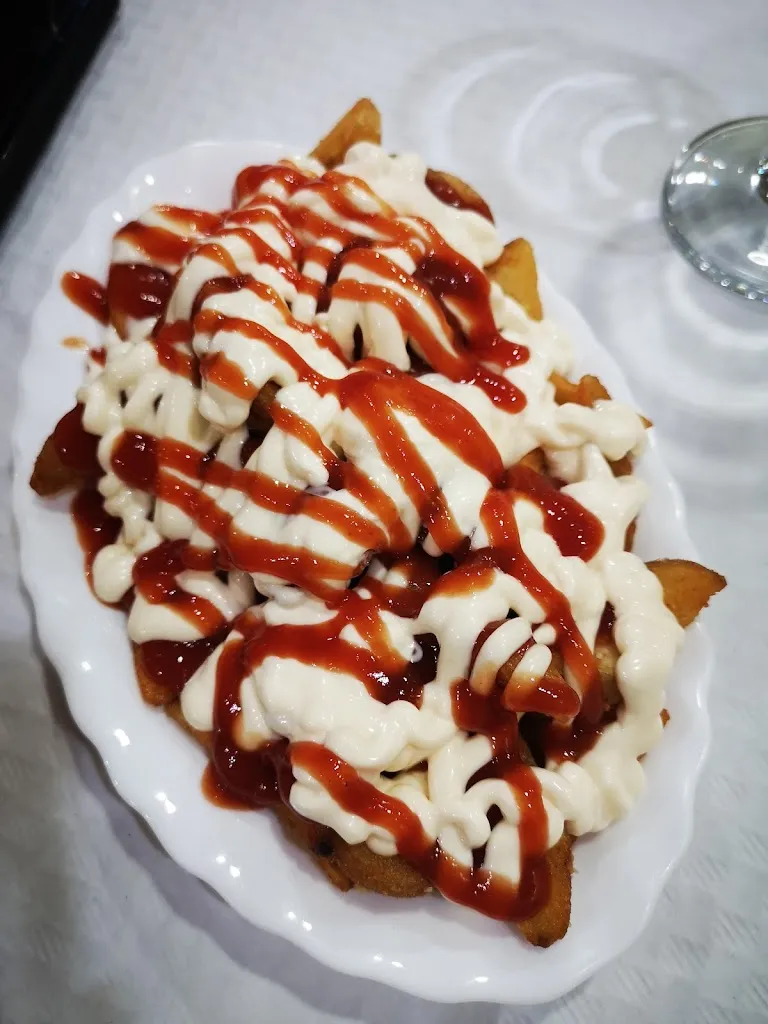 Menu_Restaurante Celedoni_Ulldecona_image_8