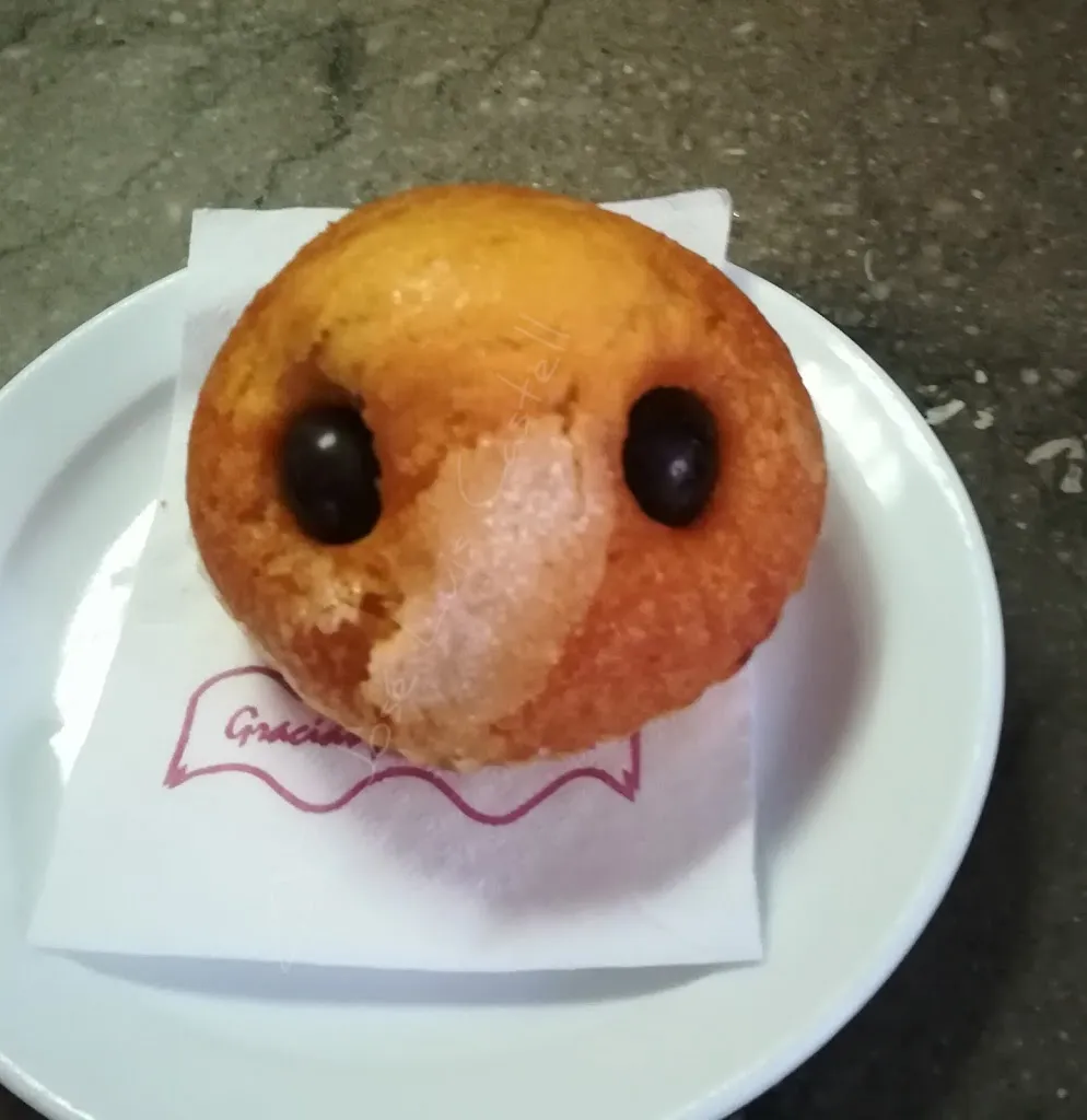 Menu_Restaurante Celedoni_Ulldecona_image_9