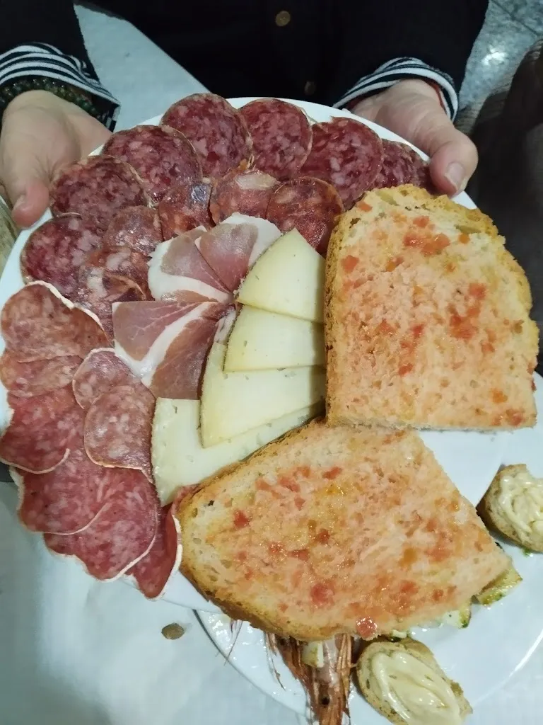 Restaurante Celedoni_Ulldecona_slider_image_2