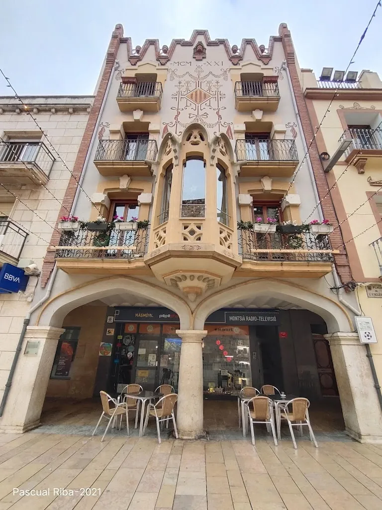 Restaurante Celedoni_Ulldecona_slider_image_3