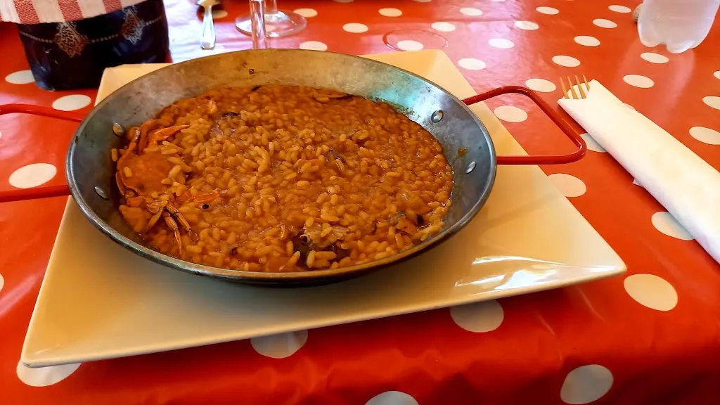 Menu_Restaurante Cal Juanjo_Ulldecona_image_5