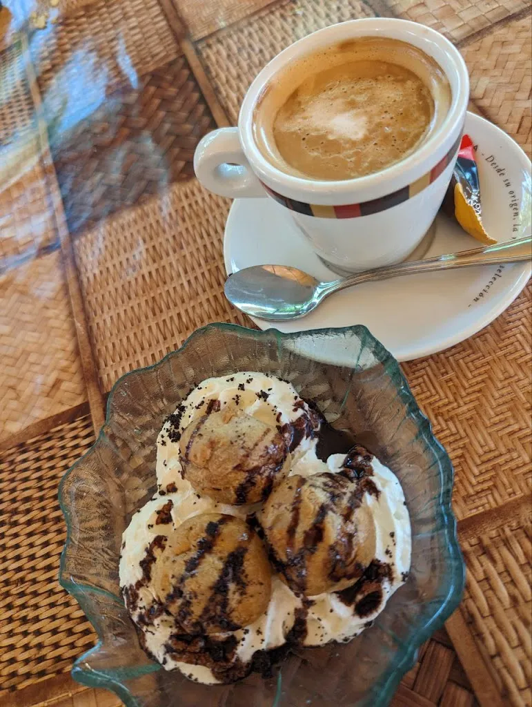 Menu_Restaurante Cal Juanjo_Ulldecona_image_6