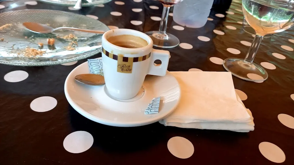 Menu_Restaurante Cal Juanjo_Ulldecona_image_7