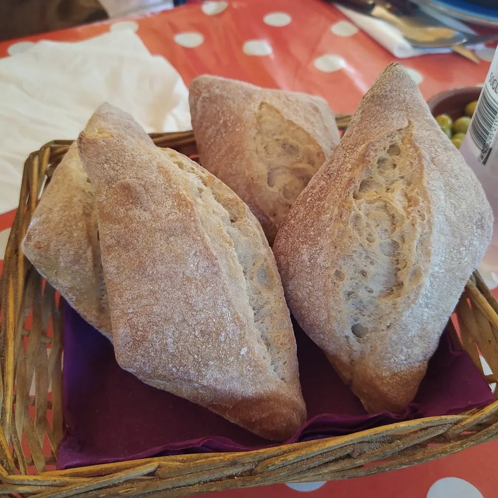 Menu_Restaurante Cal Juanjo_Ulldecona_image_8