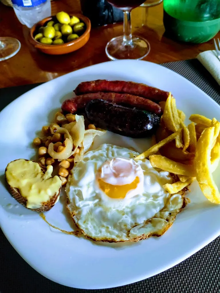 Menu_Restaurante Cal Juanjo_Ulldecona_image_9