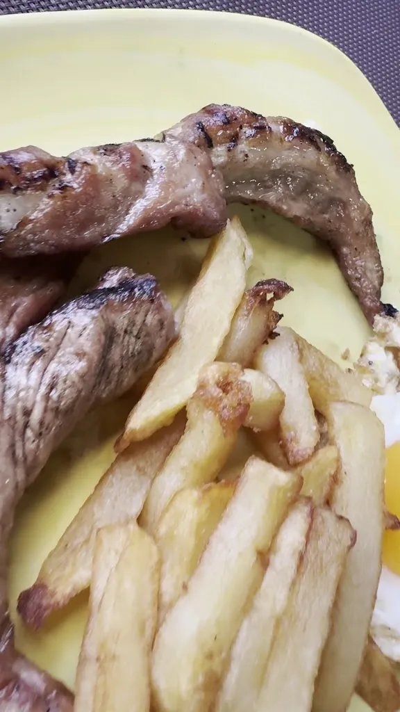 Restaurante Cal Juanjo_Ulldecona_slider_image_2