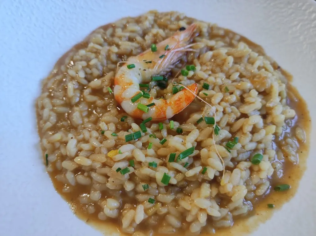 Menu_Espai Amunt - L'Antic Molí Restaurant_Ulldecona_image_5