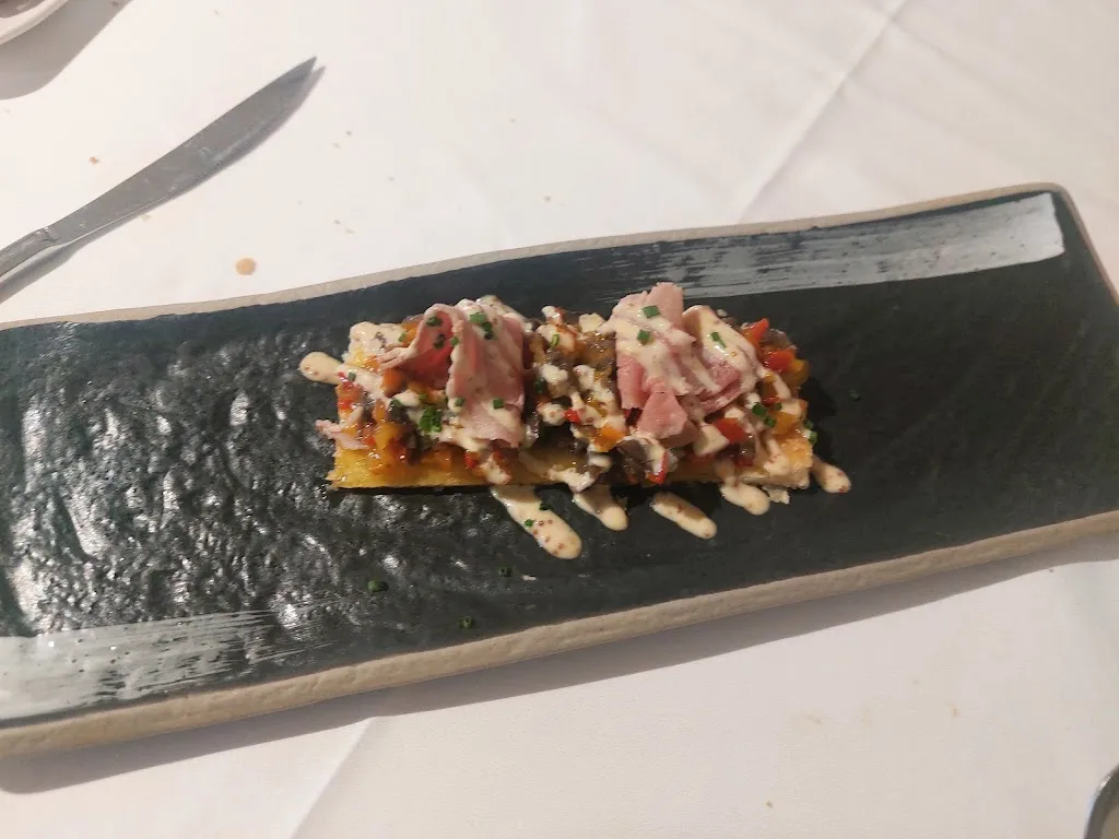 Menu_Espai Amunt - L'Antic Molí Restaurant_Ulldecona_image_6