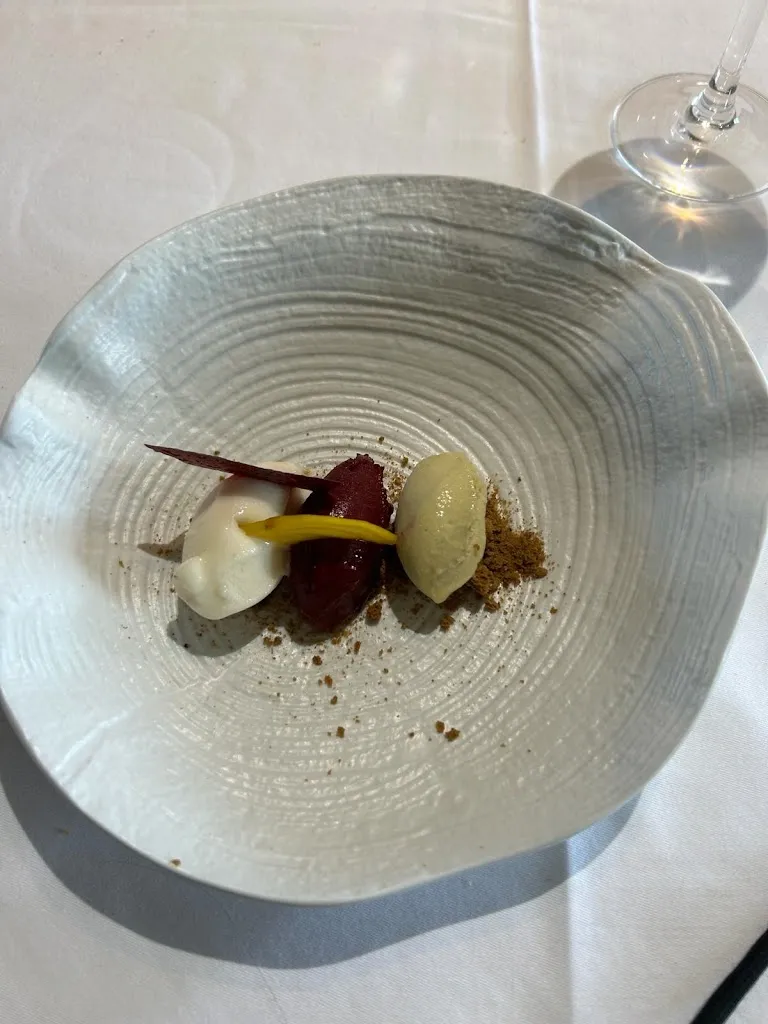 Menu_Espai Amunt - L'Antic Molí Restaurant_Ulldecona_image_7