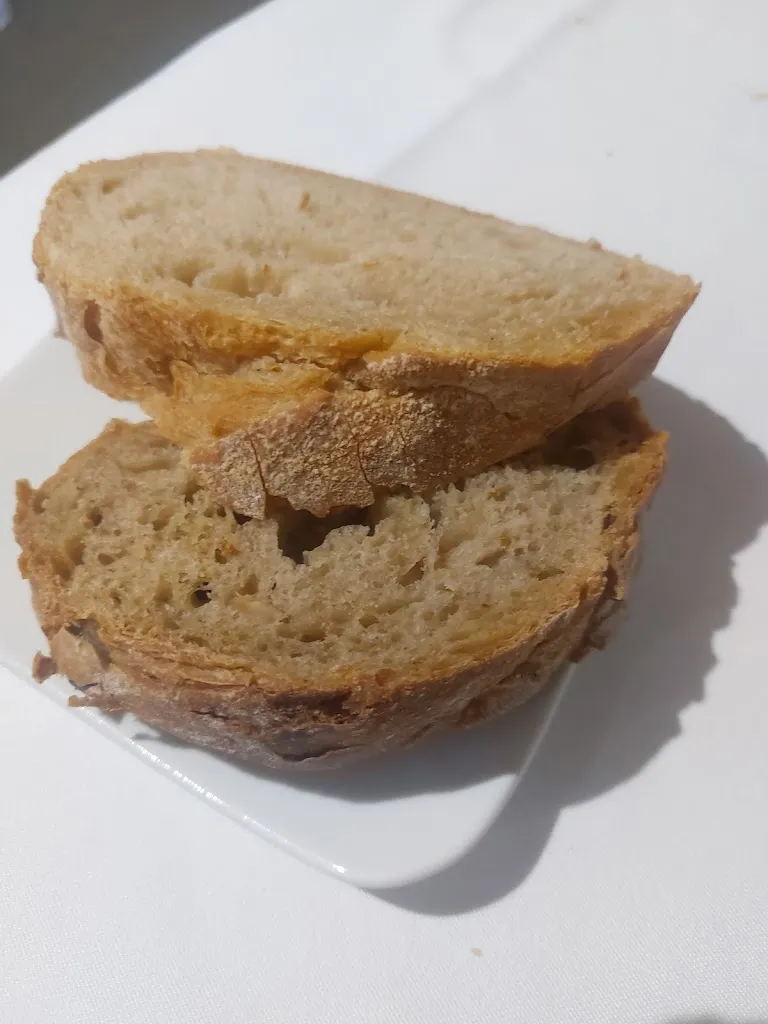 Menu_Espai Amunt - L'Antic Molí Restaurant_Ulldecona_image_9