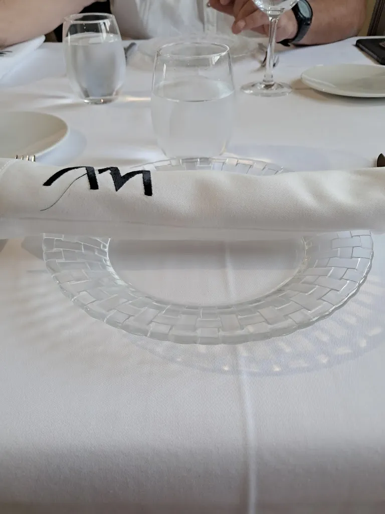 Afrika_Espai Amunt - L'Antic Molí Restaurant_Ulldecona_review