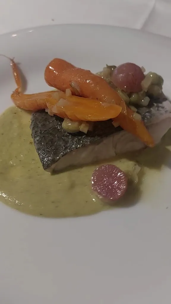 Espai Amunt - L'Antic Molí Restaurant_Ulldecona_slider_image_2