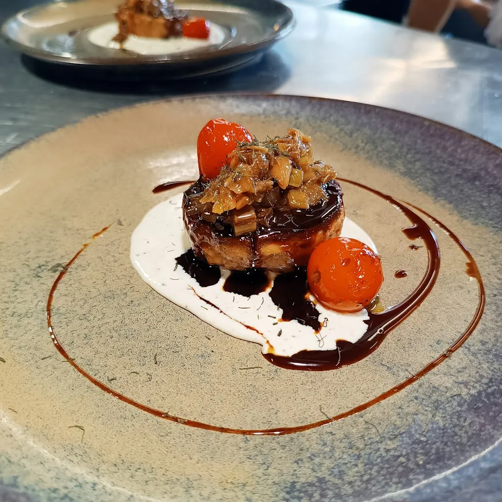 Espai Amunt - L'Antic Molí Restaurant_Ulldecona_slider_image_3