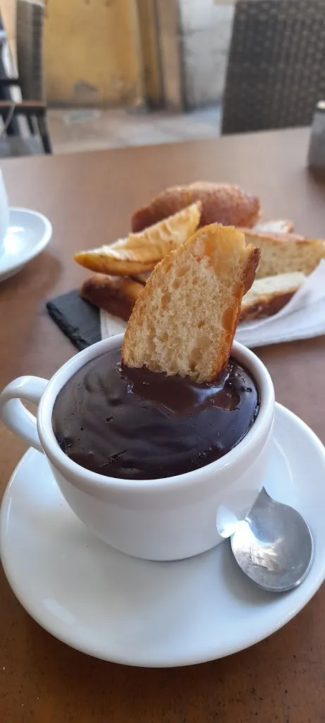 Menu_Bar La Plaça_Ulldecona_image_3