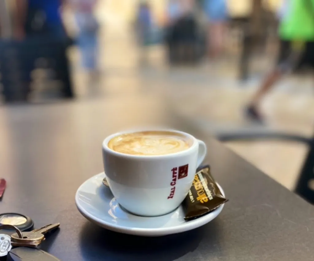 Menu_Bar La Plaça_Ulldecona_image_5