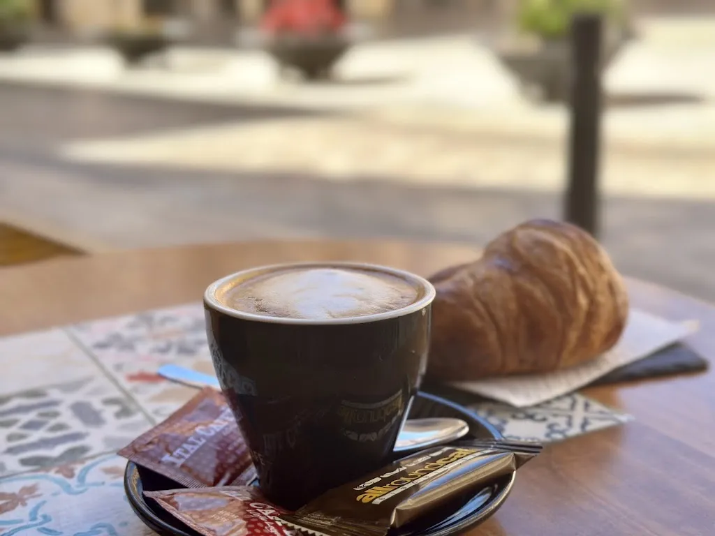 Menu_Bar La Plaça_Ulldecona_image_7