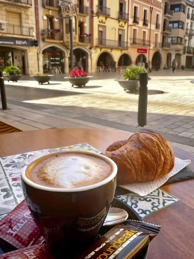 Bar La Plaça_Ulldecona_slider_image_2