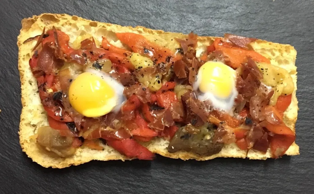 Bar La Plaça_Ulldecona_slider_image_3