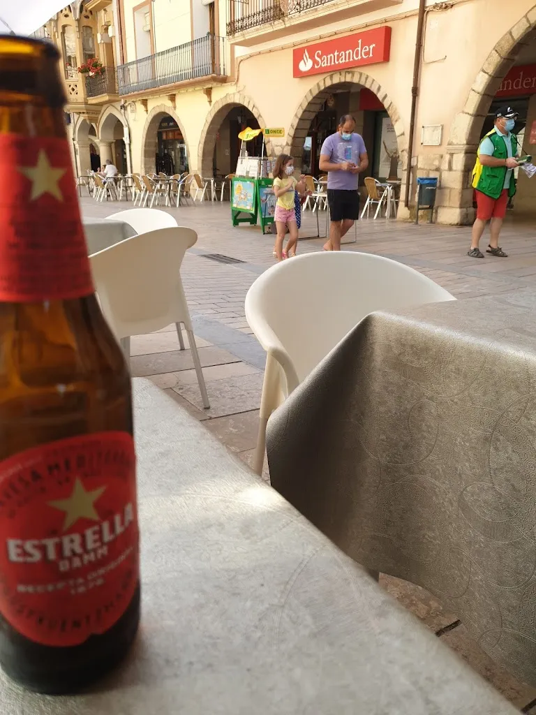 Menu_La Cantonada_Ulldecona_image_1