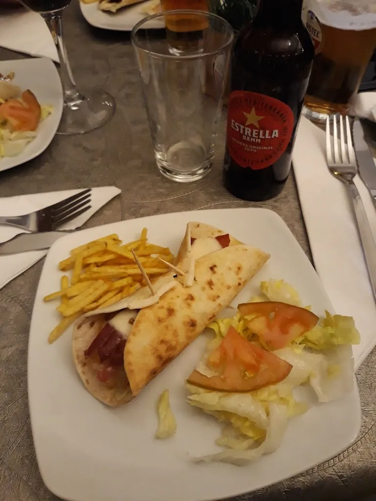 Menu_La Cantonada_Ulldecona_image_2