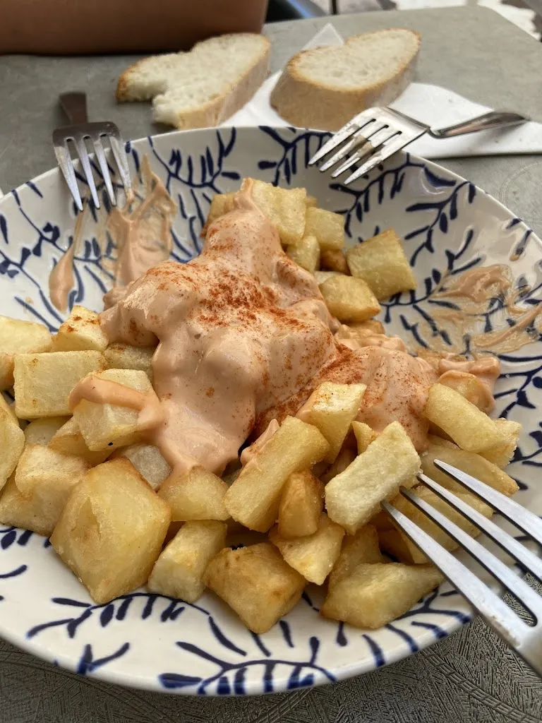 Menu_La Cantonada_Ulldecona_image_4