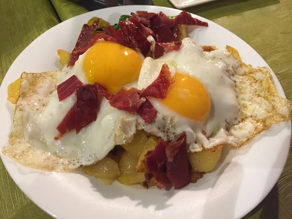 Menu_La Cantonada_Ulldecona_image_5