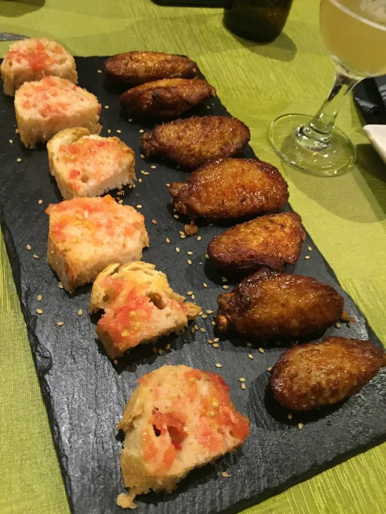 Menu_La Cantonada_Ulldecona_image_6