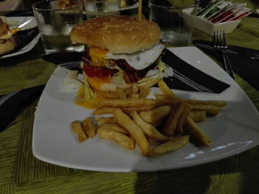 Menu_La Cantonada_Ulldecona_image_7