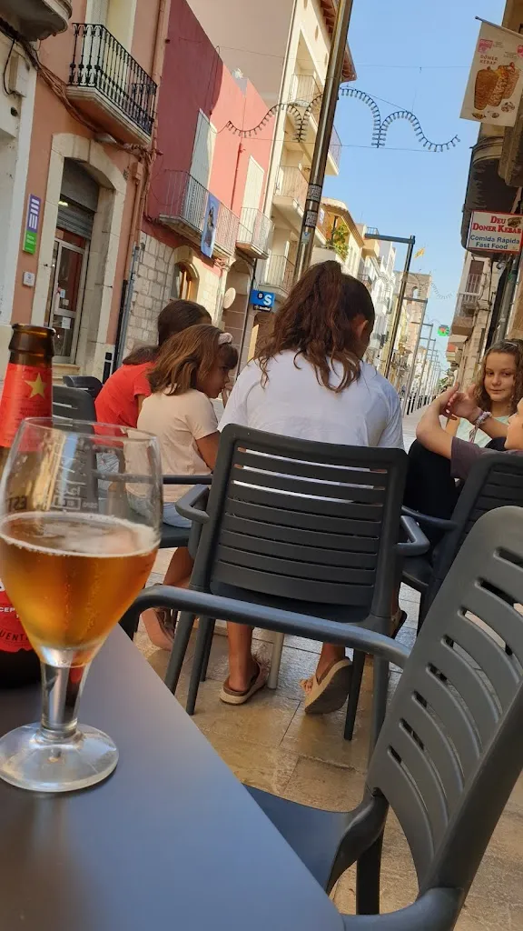 Menu_La Cantonada_Ulldecona_image_8