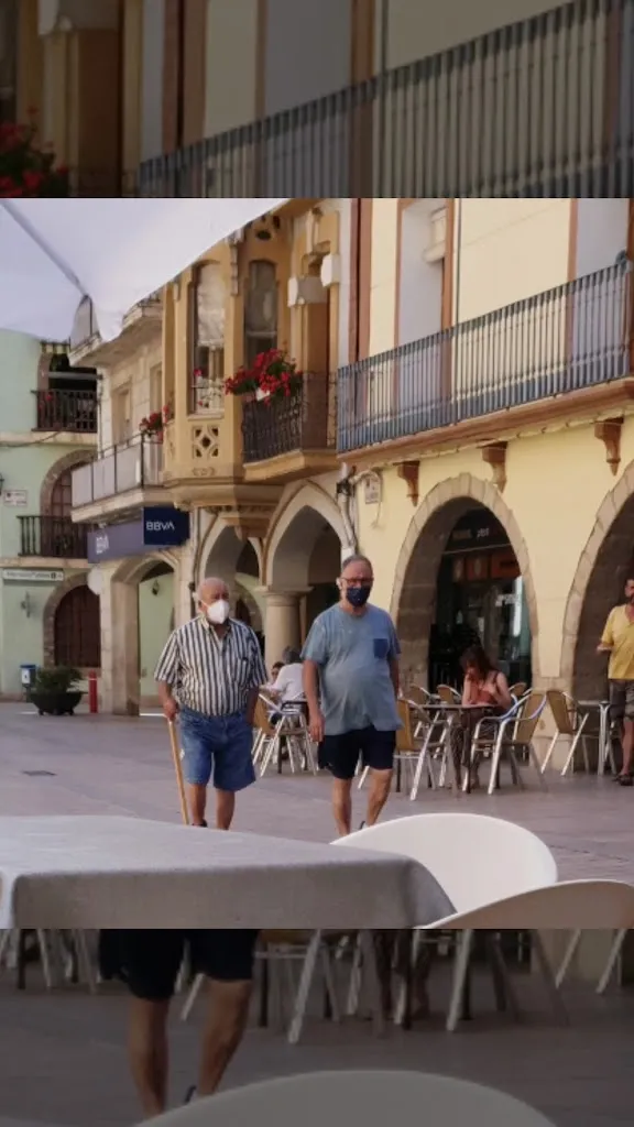 La Cantonada_Ulldecona_slider_image_2