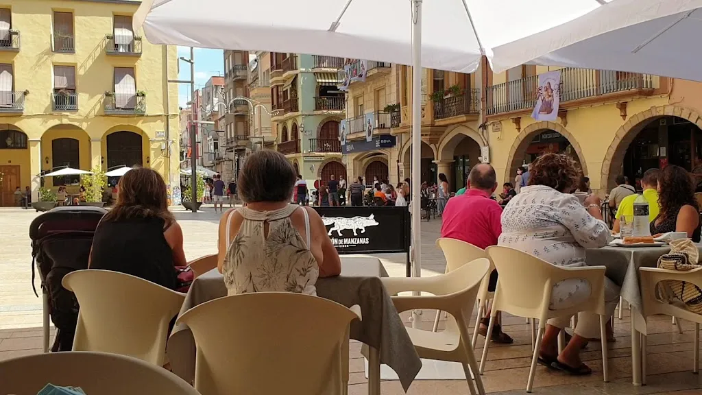 La Cantonada_Ulldecona_slider_image_3