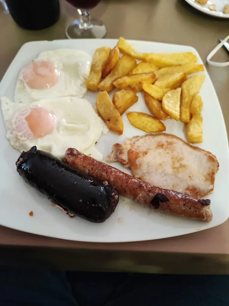 Menu_Restaurant Valldepins Ulldecona_Ulldecona_image_2