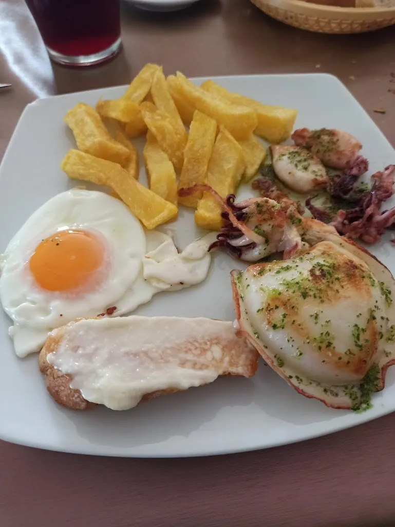 Menu_Restaurant Valldepins Ulldecona_Ulldecona_image_3