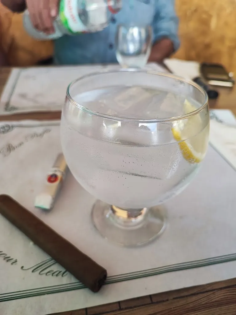 Menu_Restaurant Valldepins Ulldecona_Ulldecona_image_4