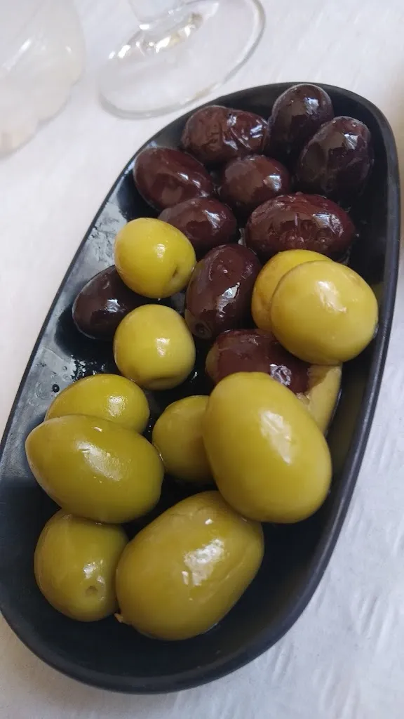 Menu_Restaurant Valldepins Ulldecona_Ulldecona_image_5