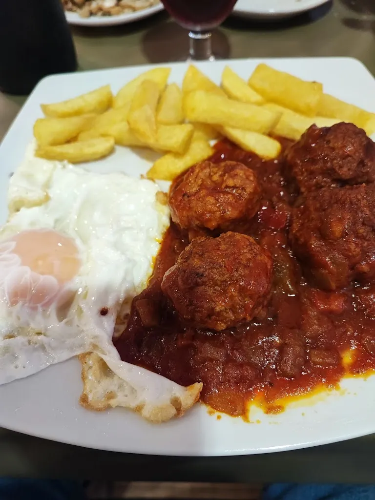 Menu_Restaurant Valldepins Ulldecona_Ulldecona_image_7