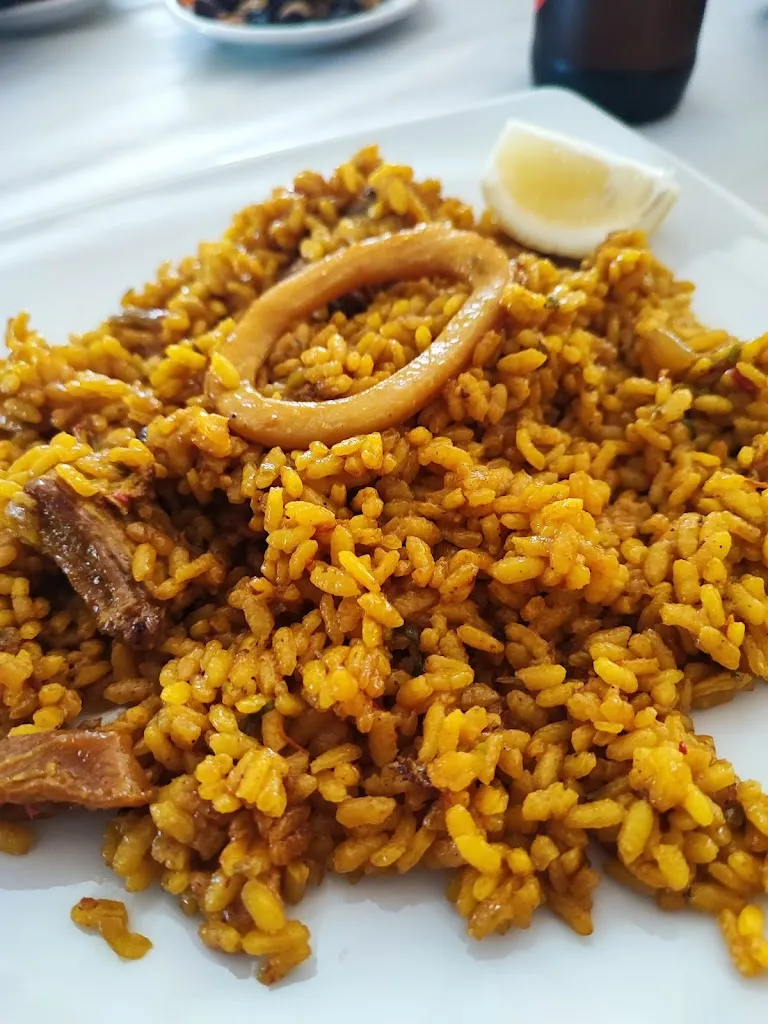 Menu_Restaurant Valldepins Ulldecona_Ulldecona_image_8