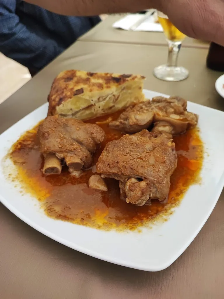 Menu_Restaurant Valldepins Ulldecona_Ulldecona_image_9