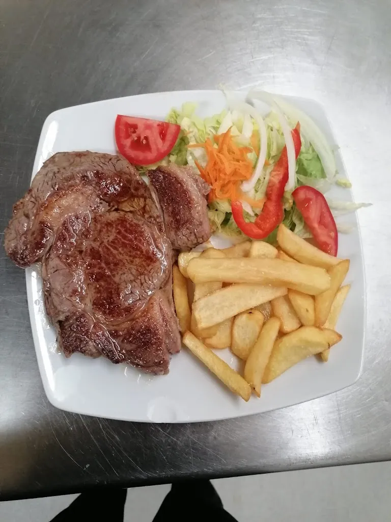 Restaurant Valldepins Ulldecona_Ulldecona_slider_image_2