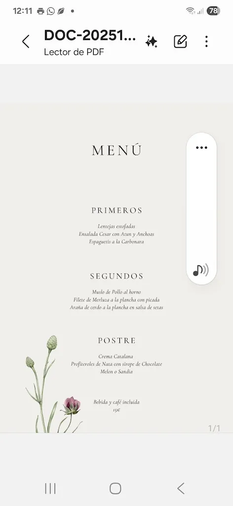 Menu_Restaurante ValldePins_Ulldecona_image_2