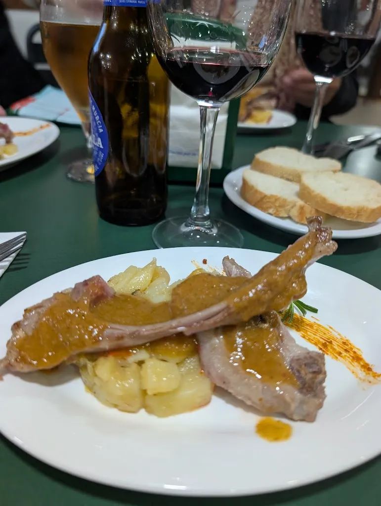 El Puñetero_Garrucha_slider_image_2