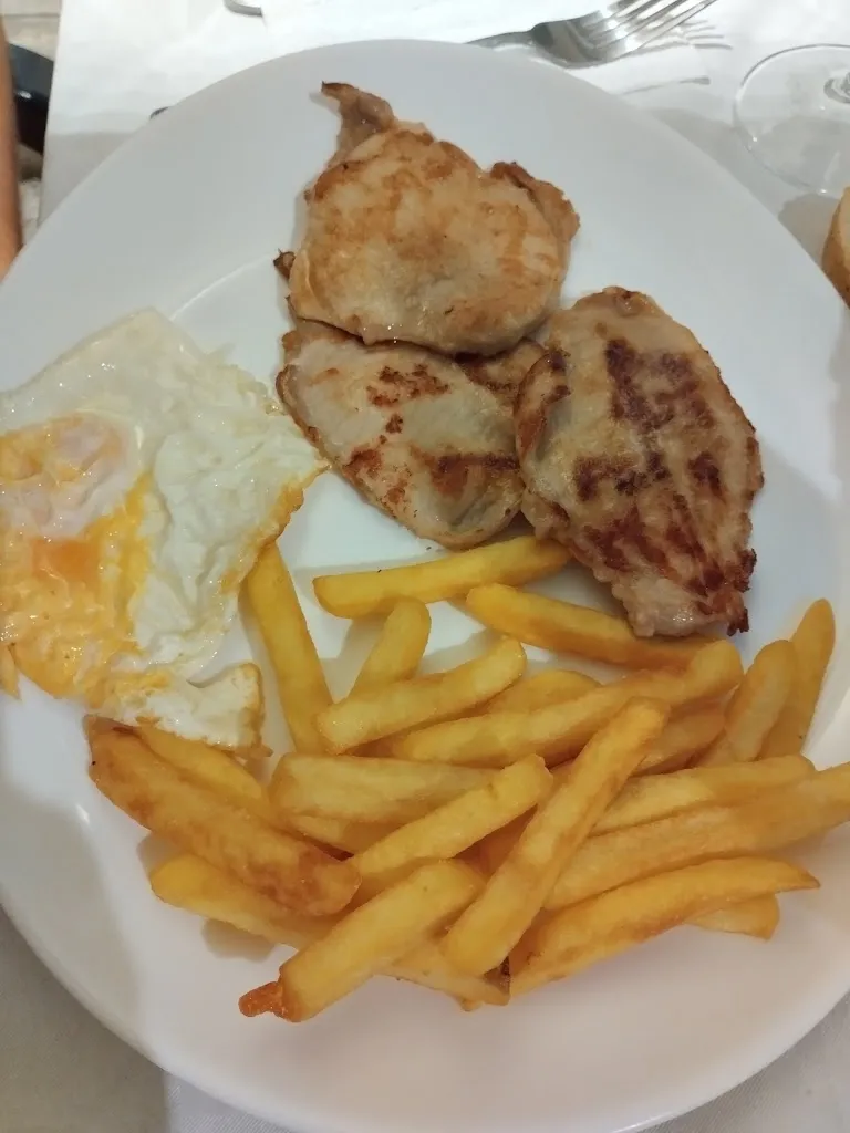 Juanito_Ulldecona_slider_image_2