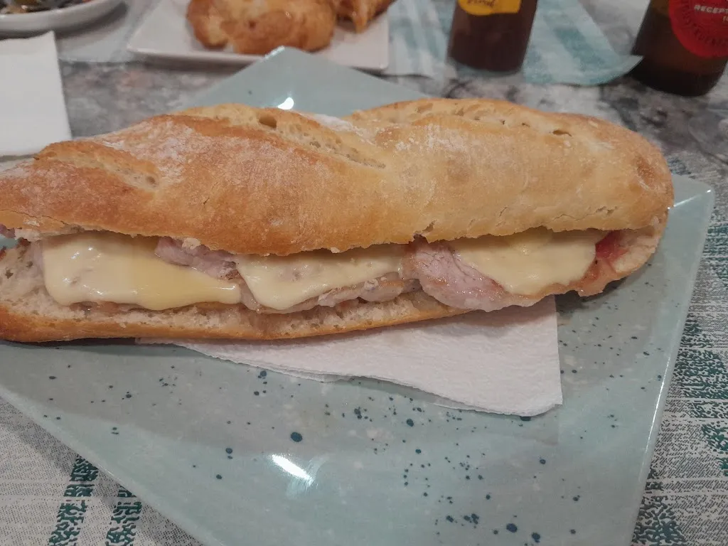 Juanito_Ulldecona_slider_image_3