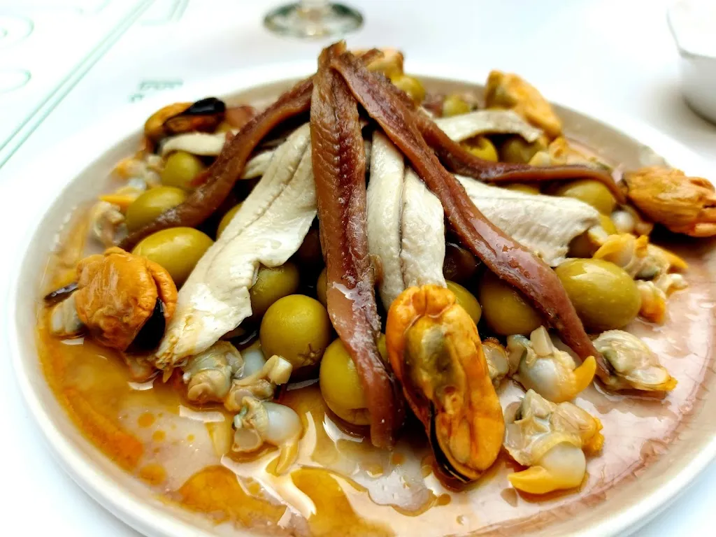 Menu_La Pollera_Ulldecona_image_1