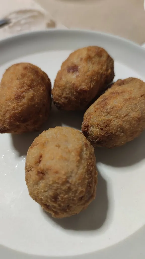 Menu_La Pollera_Ulldecona_image_3