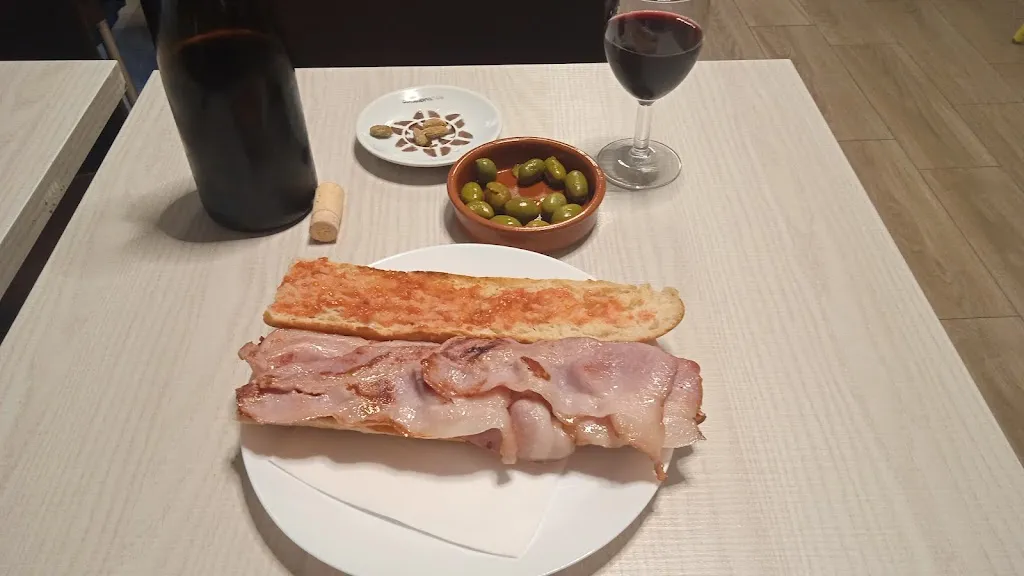 Menu_La Pollera_Ulldecona_image_4