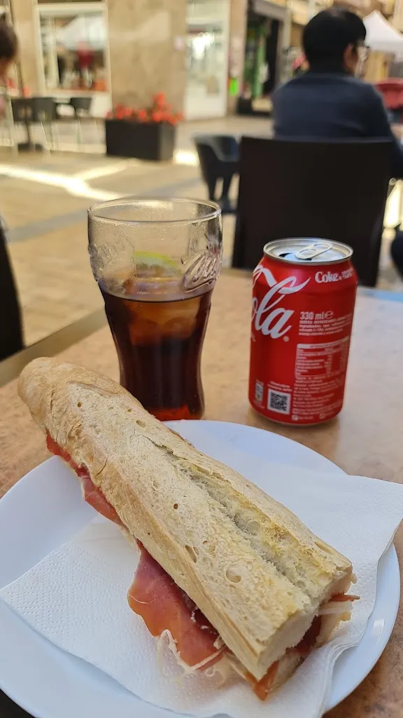 Menu_La Pollera_Ulldecona_image_5